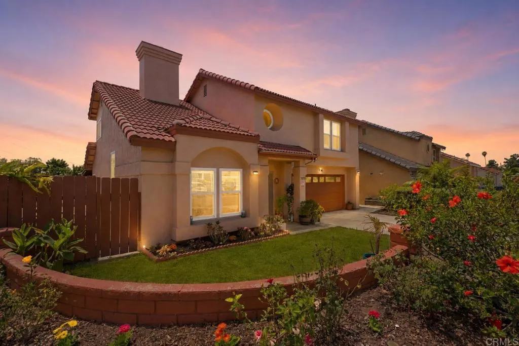 https://cdn.realtyfeed.com/cdn/127/306758170/da3b9decb907b50f481ee3b54603209a.webp