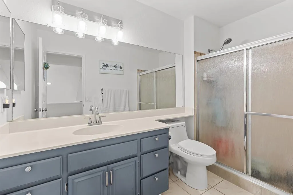 https://cdn.realtyfeed.com/cdn/127/306758170/dcb20d710ca337c80b47adf2879cef9c.webp