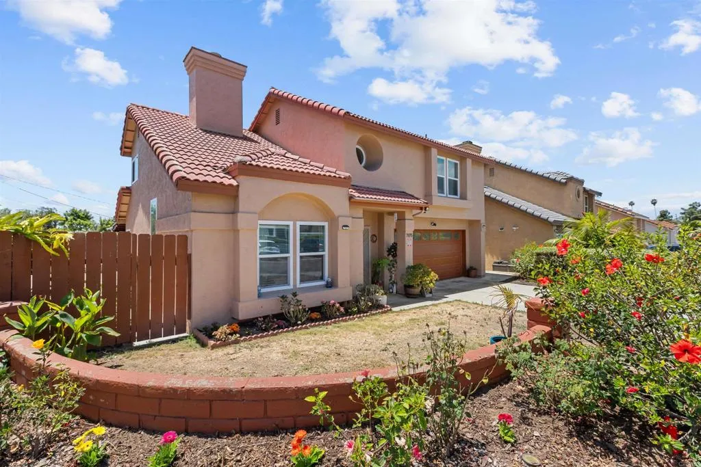 https://cdn.realtyfeed.com/cdn/127/306758170/ec429316caa71842177c7affe86c8f5a.webp