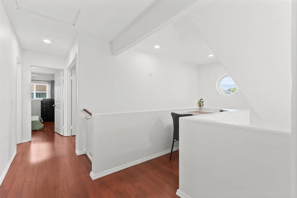 https://cdn.realtyfeed.com/cdn/127/306758170/f33b26169b7615425a9838d1b7240b10.webp
