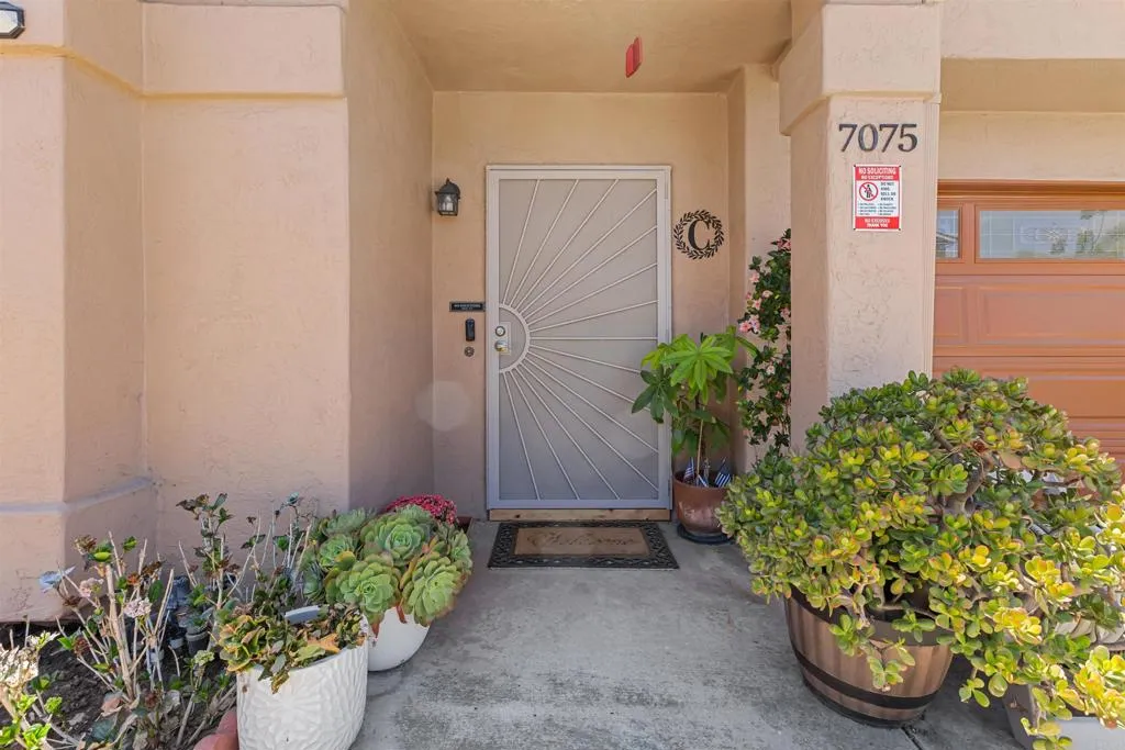 https://cdn.realtyfeed.com/cdn/127/306758170/fd6f3a90182bdd74dc8118b6ce8f4a47.webp