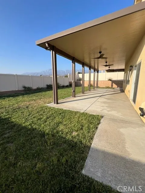 264 Tanglewood Drive, Calimesa, CA 92320 - Photo 4 of 44, Calimesa, CA