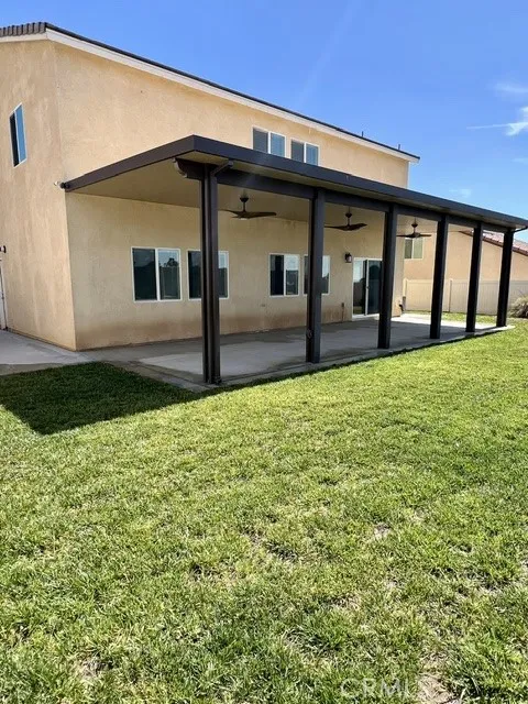264 Tanglewood Drive, Calimesa, CA 92320 - Photo 3 of 44, Calimesa, CA