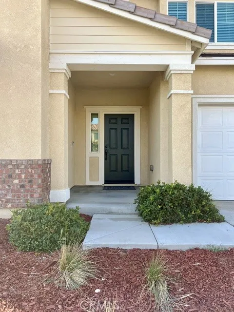 264 Tanglewood Drive, Calimesa, CA 92320 - Photo 2 of 44, Calimesa, CA