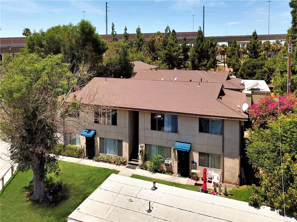 1600 Picadilly, Fullerton, CA 92833 - Photo 2 of 6, Fullerton, CA