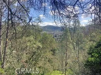Clearlake Oaks, CA 95423