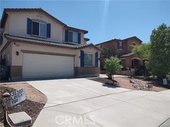 26205 Emily Place, Murrieta, CA 92563 - Main photo, Murrieta, CA