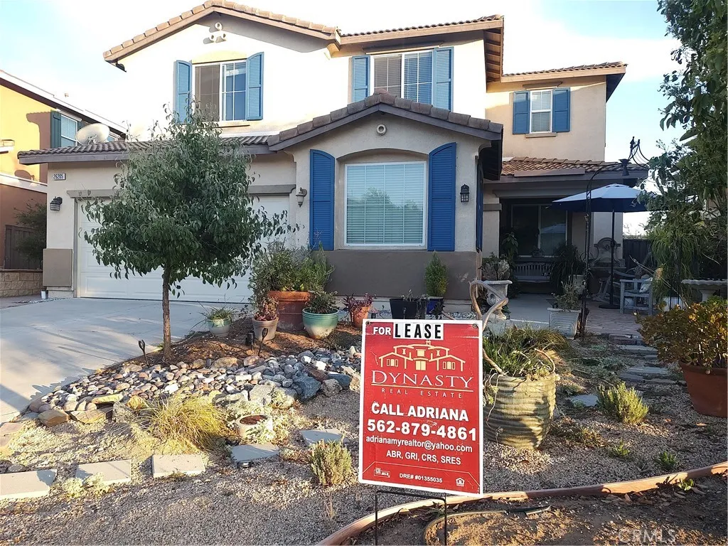 26205 Emily Place, Murrieta, CA 92563 - Photo 2 of 3, Murrieta, CA