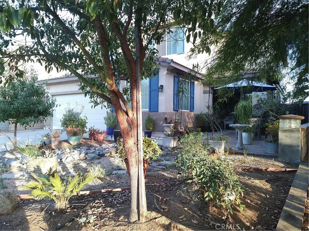 26205 Emily Place, Murrieta, CA 92563 - Photo 3 of 3, Murrieta, CA