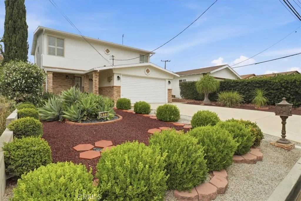 Thousand Oaks, CA 91360