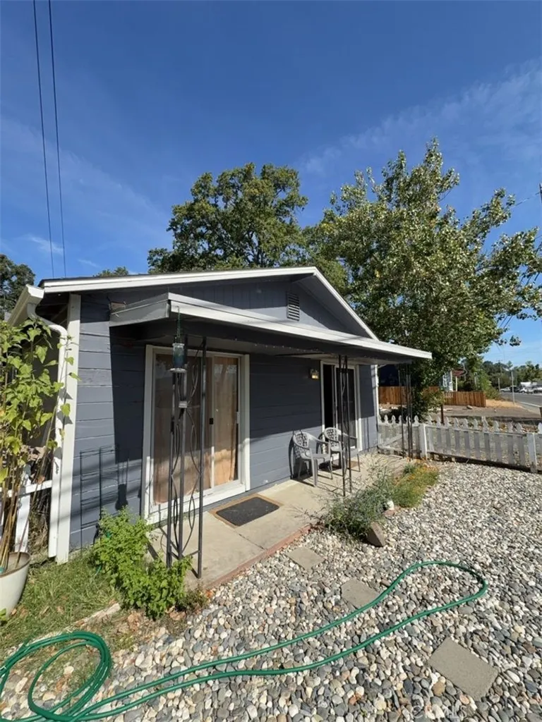 Lakeport, CA 95453