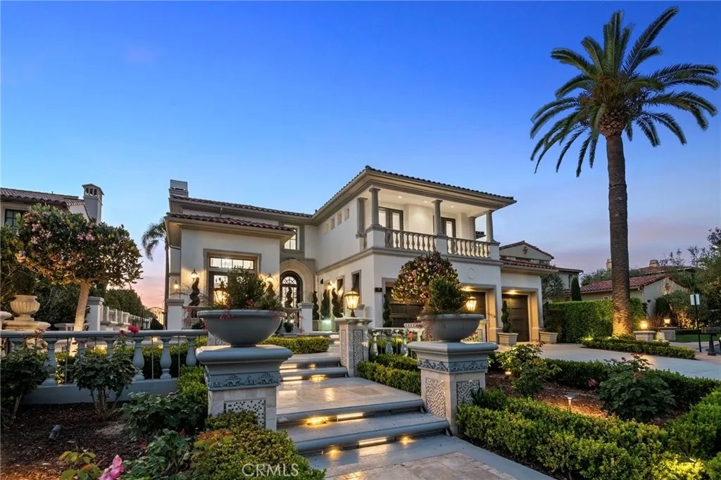 Newport Coast, CA 92657