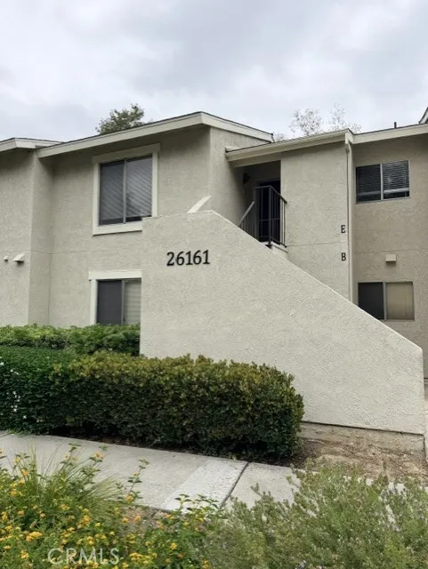 Mission Viejo, CA 92691