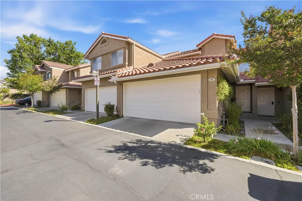 28127 Bobwhite Circle 98