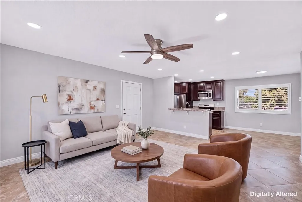 1062 Cabrillo Park, Santa Ana, CA 92701 - Photo 4 of 44, Santa Ana, CA