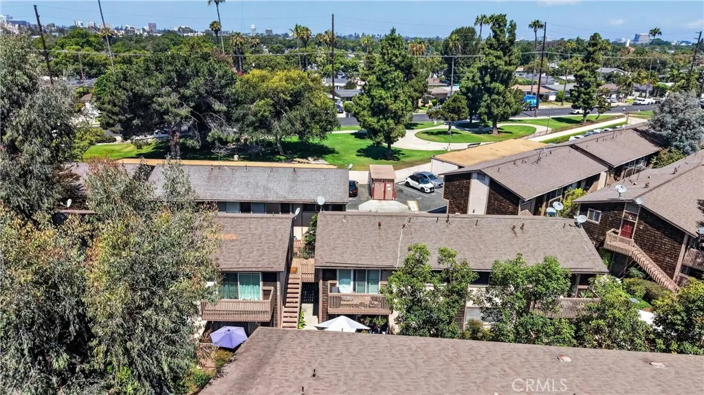 1062 Cabrillo Park, Santa Ana, CA 92701 - Photo 2 of 44, Santa Ana, CA