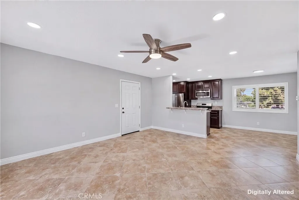1062 Cabrillo Park, Santa Ana, CA 92701 - Photo 5 of 44, Santa Ana, CA
