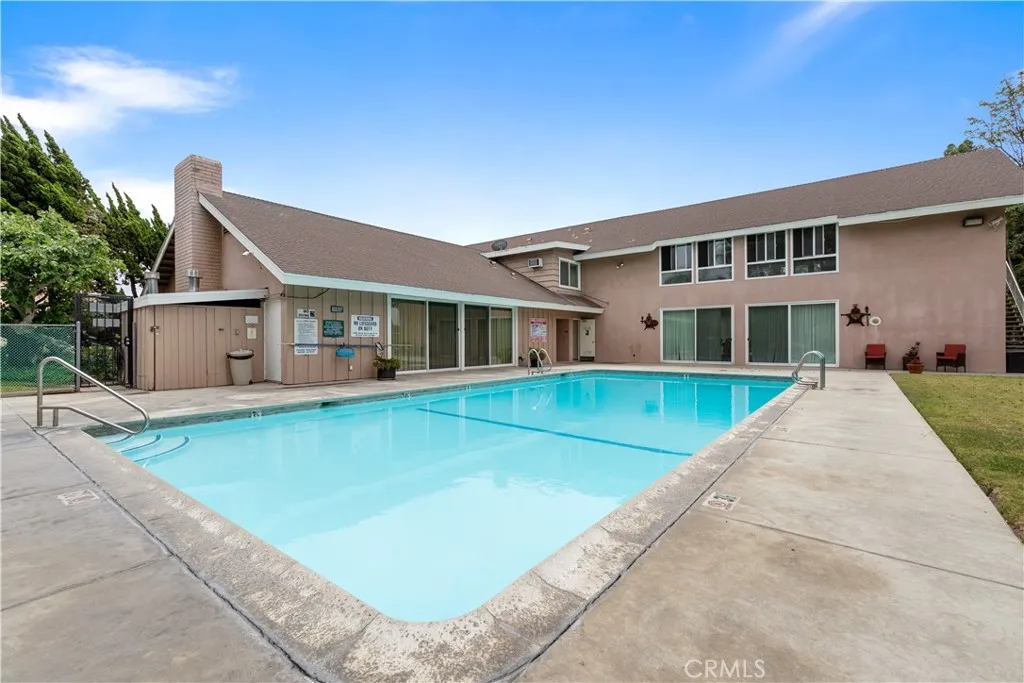 3500 W Manchester Boulevard Unit 198, Inglewood, CA 90305 - Photo 4 of 28, Inglewood, CA