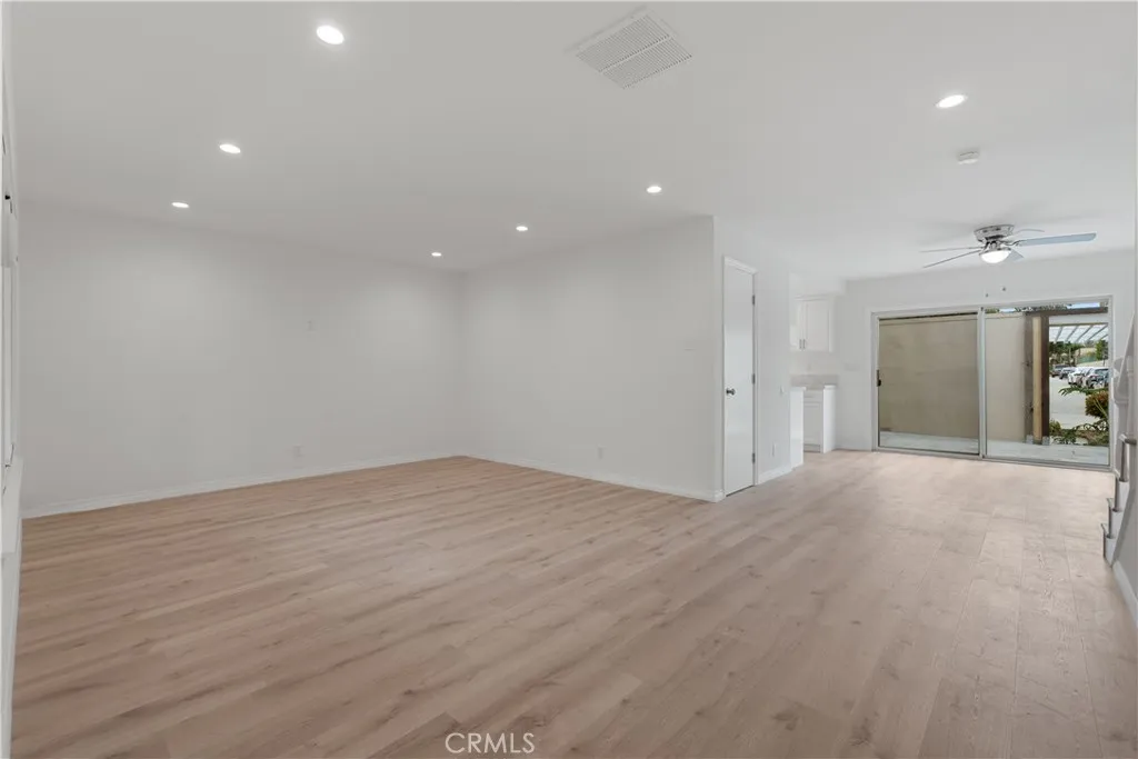 3500 W Manchester Boulevard Unit 198, Inglewood, CA 90305 - Photo 5 of 28, Inglewood, CA