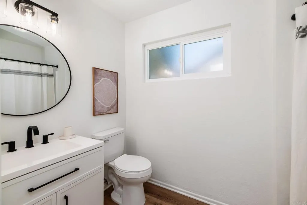 https://cdn.realtyfeed.com/cdn/127/306758227/3236f902f5add740f6bd5e862df74112.webp