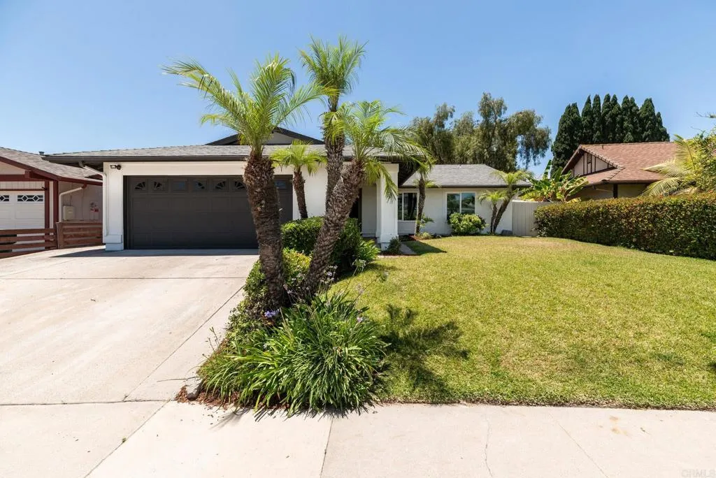 https://cdn.realtyfeed.com/cdn/127/306758227/52f071d551d443ec9c29e33c05ab4ad4.webp