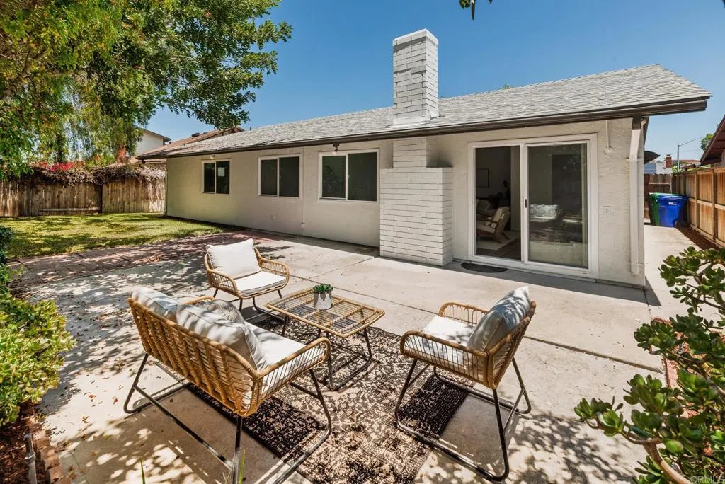 https://cdn.realtyfeed.com/cdn/127/306758227/5b82acf7adbbbdc145b57232a3a64d1d.webp