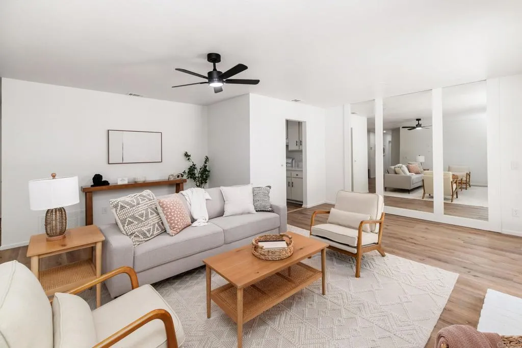https://cdn.realtyfeed.com/cdn/127/306758227/6324d891d318af2bfaae4fdc4d90ff77.webp