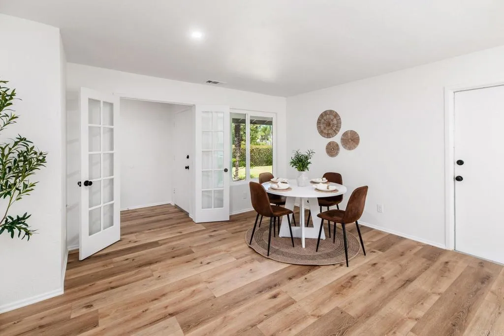 https://cdn.realtyfeed.com/cdn/127/306758227/79f68d0f5f138865637893ec10a95677.webp