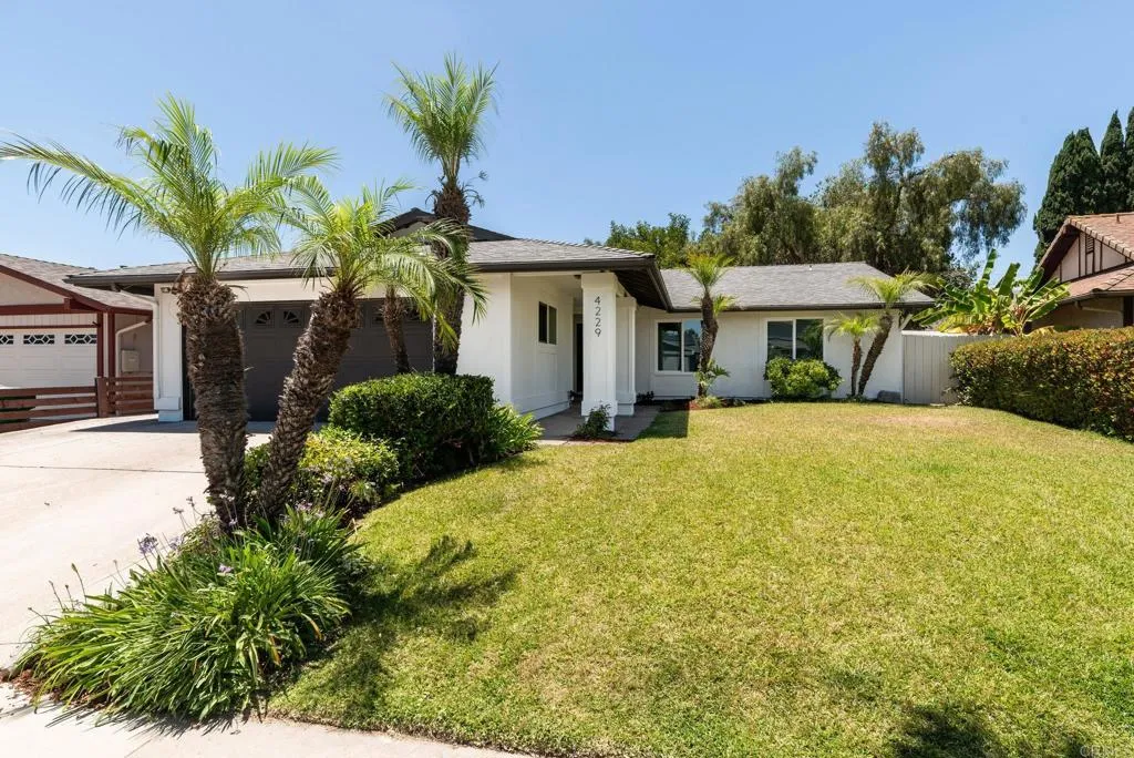 https://cdn.realtyfeed.com/cdn/127/306758227/7ac8a13a43db504323a84c24a5da779b.webp