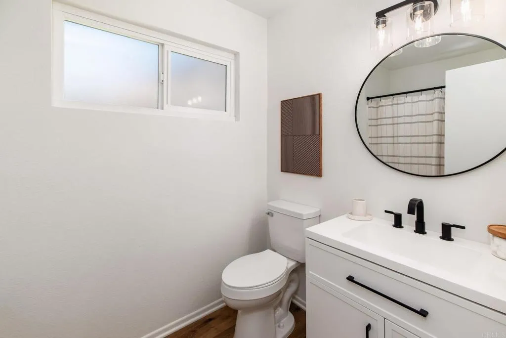 https://cdn.realtyfeed.com/cdn/127/306758227/7b043d959af1818150ad6168af35ebd5.webp