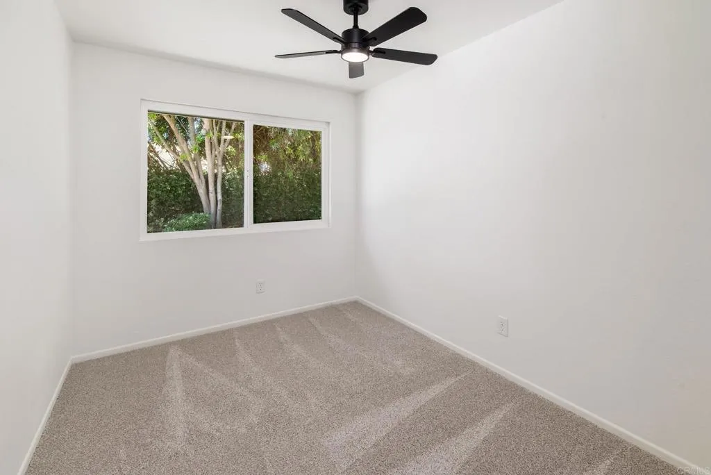https://cdn.realtyfeed.com/cdn/127/306758227/92d26236dd3257095af5343fdd6e15a8.webp