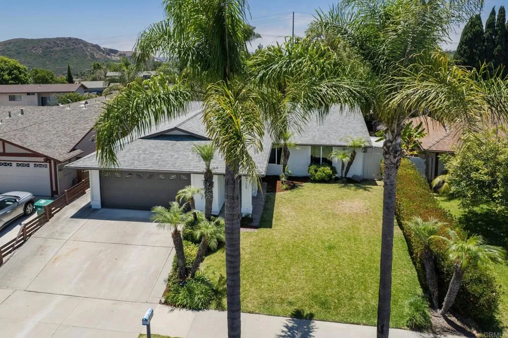 https://cdn.realtyfeed.com/cdn/127/306758227/9ba1ef37479399820ca98e3cc46a6877.webp
