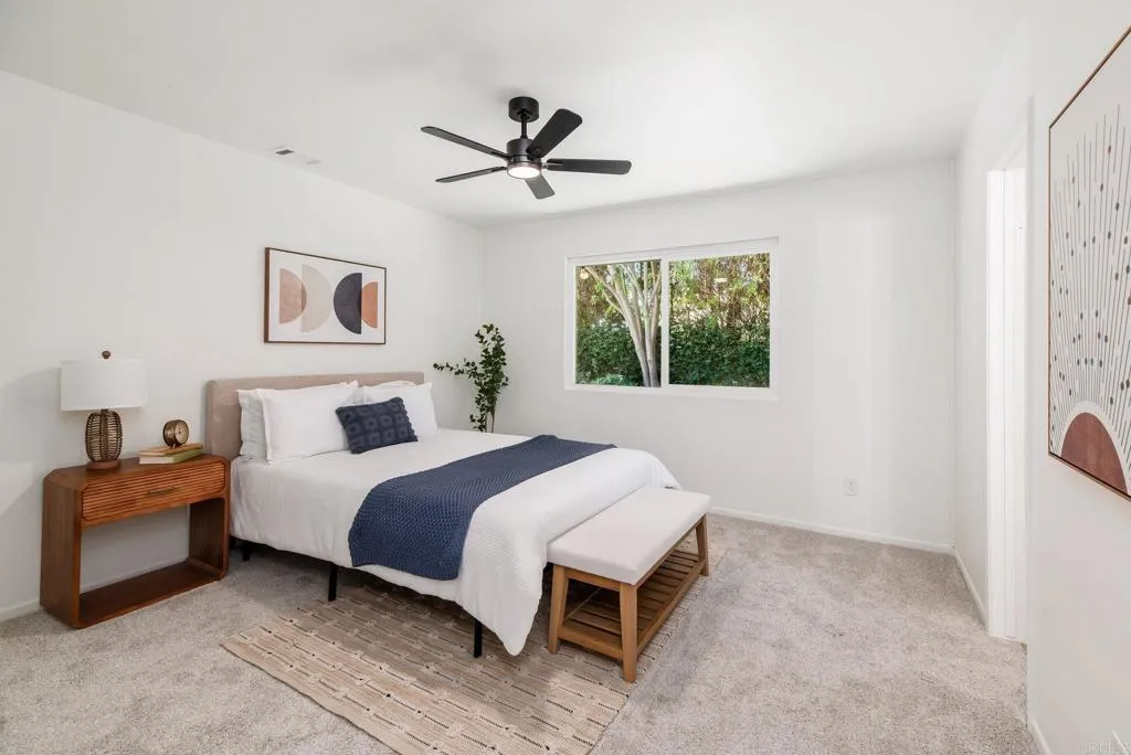 https://cdn.realtyfeed.com/cdn/127/306758227/b606531c873099adcffd6884634aff9e.webp