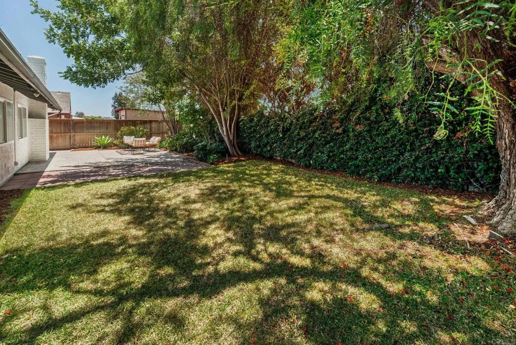 https://cdn.realtyfeed.com/cdn/127/306758227/c468d50669b5bc58ea2b344828b62968.webp