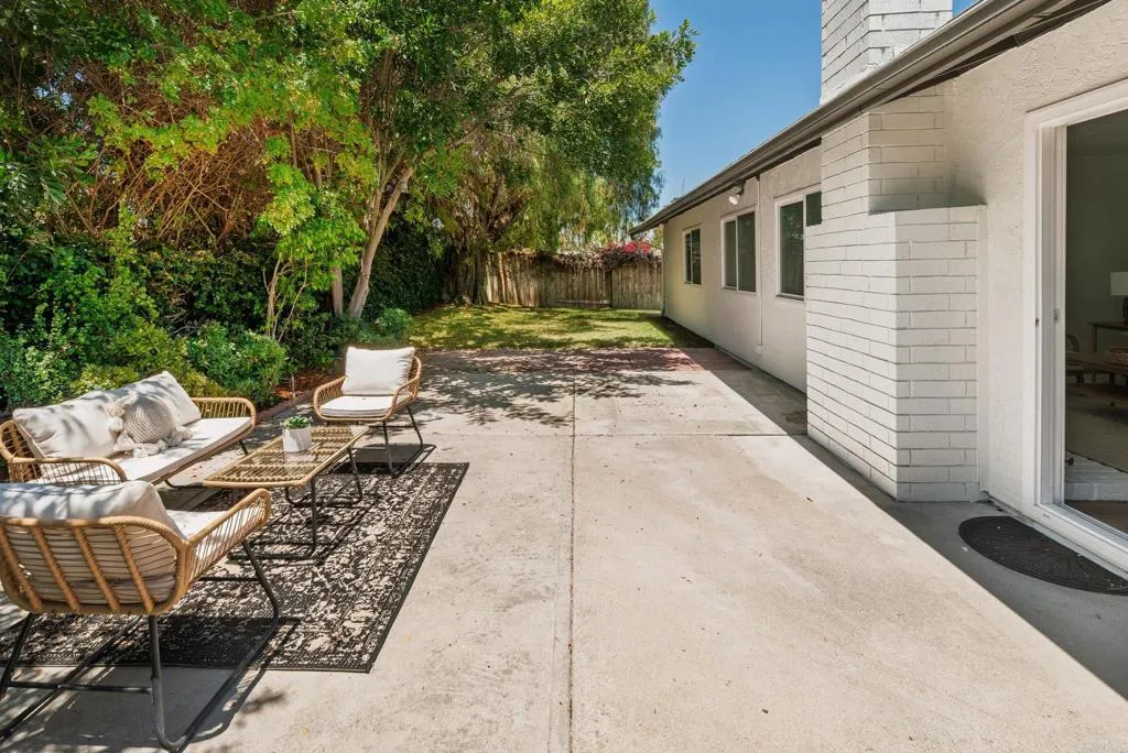 https://cdn.realtyfeed.com/cdn/127/306758227/dc82126000c5652b0b6d8cff17629e42.webp