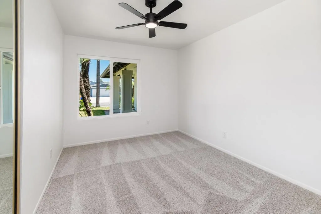 https://cdn.realtyfeed.com/cdn/127/306758227/ea1a9cf51c489387b1768b4b14e31a21.webp