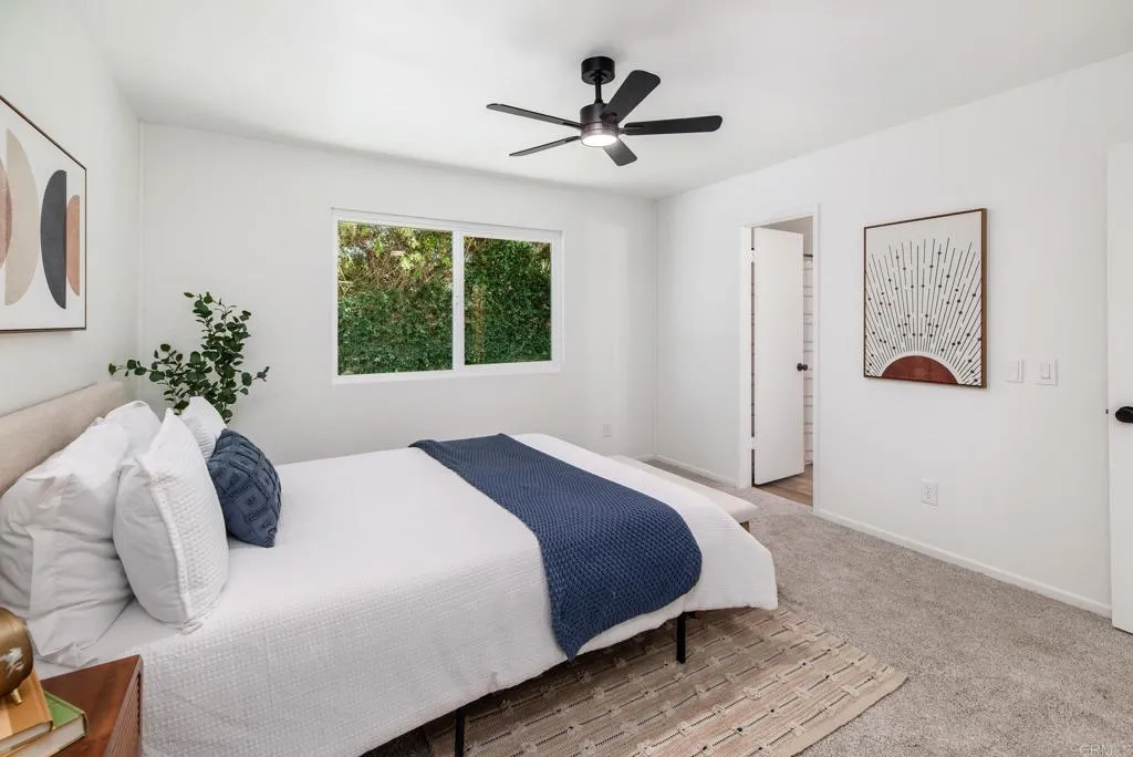 https://cdn.realtyfeed.com/cdn/127/306758227/ebedca2e5de1631b308cfa223ecc66f0.webp