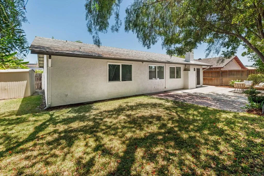 https://cdn.realtyfeed.com/cdn/127/306758227/fb76f759963166deff93cfdda8069802.webp