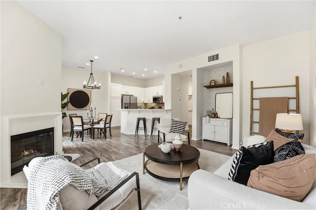 3407 S Main Unit L, Santa Ana, CA 92707 - Photo 3 of 41, Santa Ana, CA