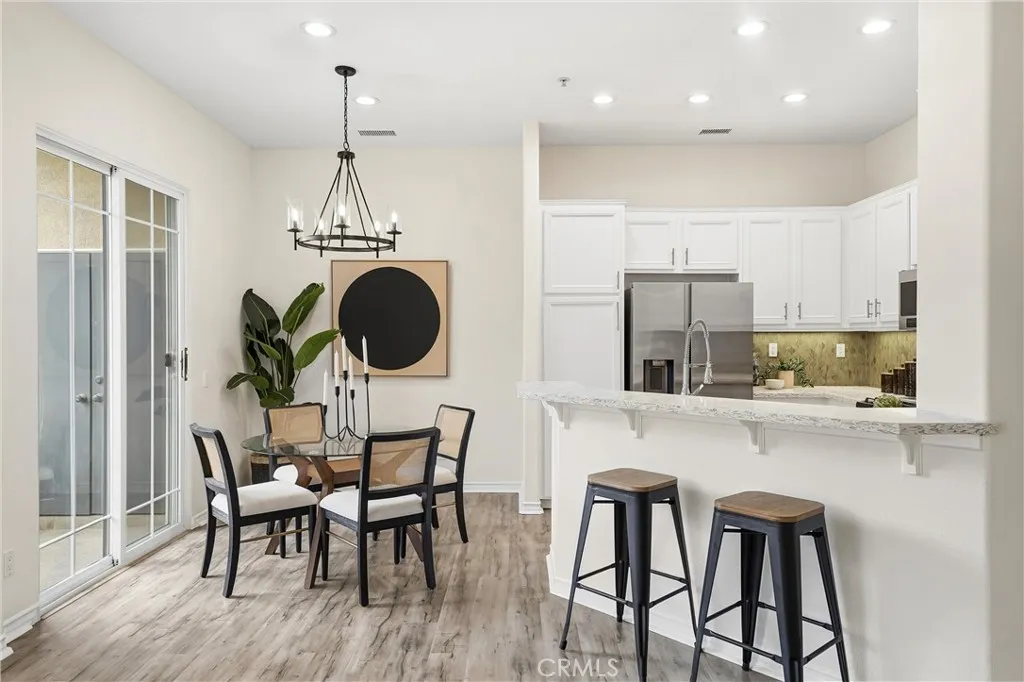 3407 S Main Unit L, Santa Ana, CA 92707 - Photo 5 of 41, Santa Ana, CA