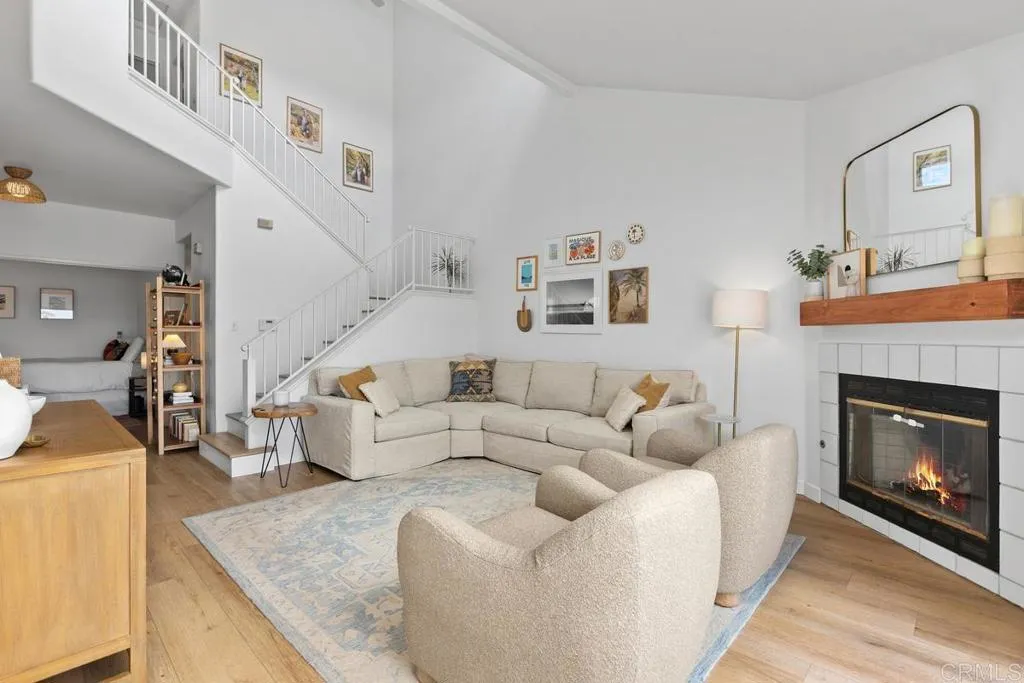 https://cdn.realtyfeed.com/cdn/127/306758233/16511bb5f5fb53167575346fcb5b66f1.webp