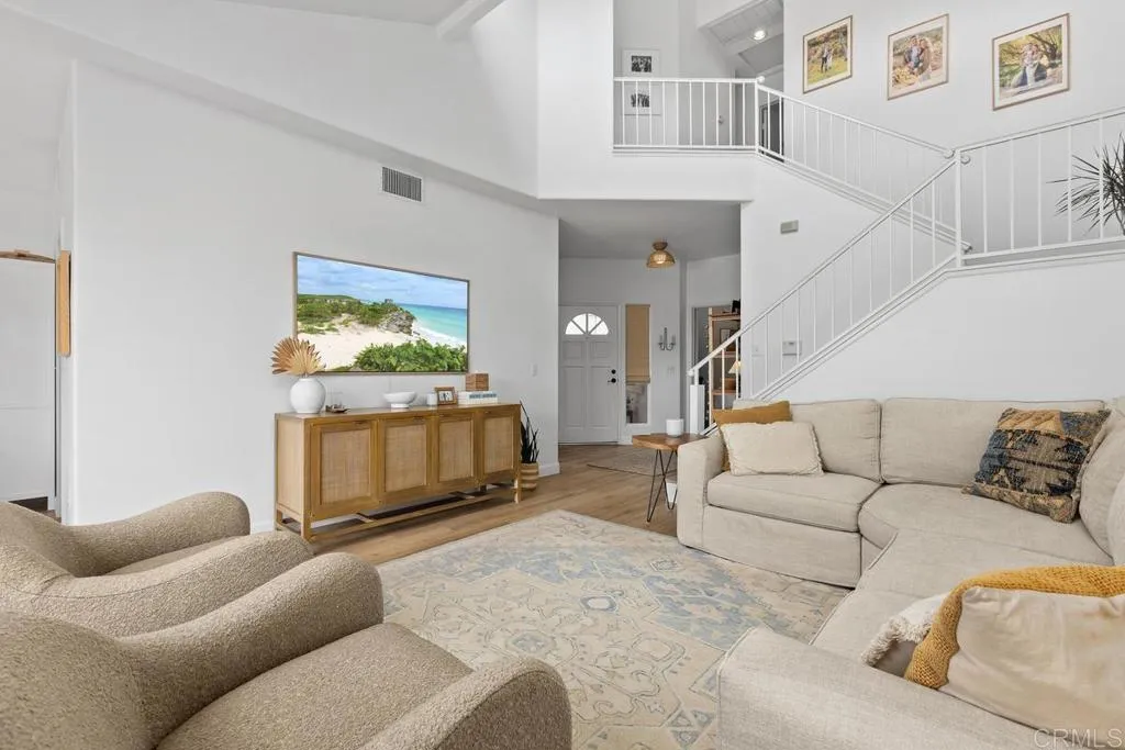 https://cdn.realtyfeed.com/cdn/127/306758233/29f8e92aac6d7d365a1ddbaf29aba0b3.webp