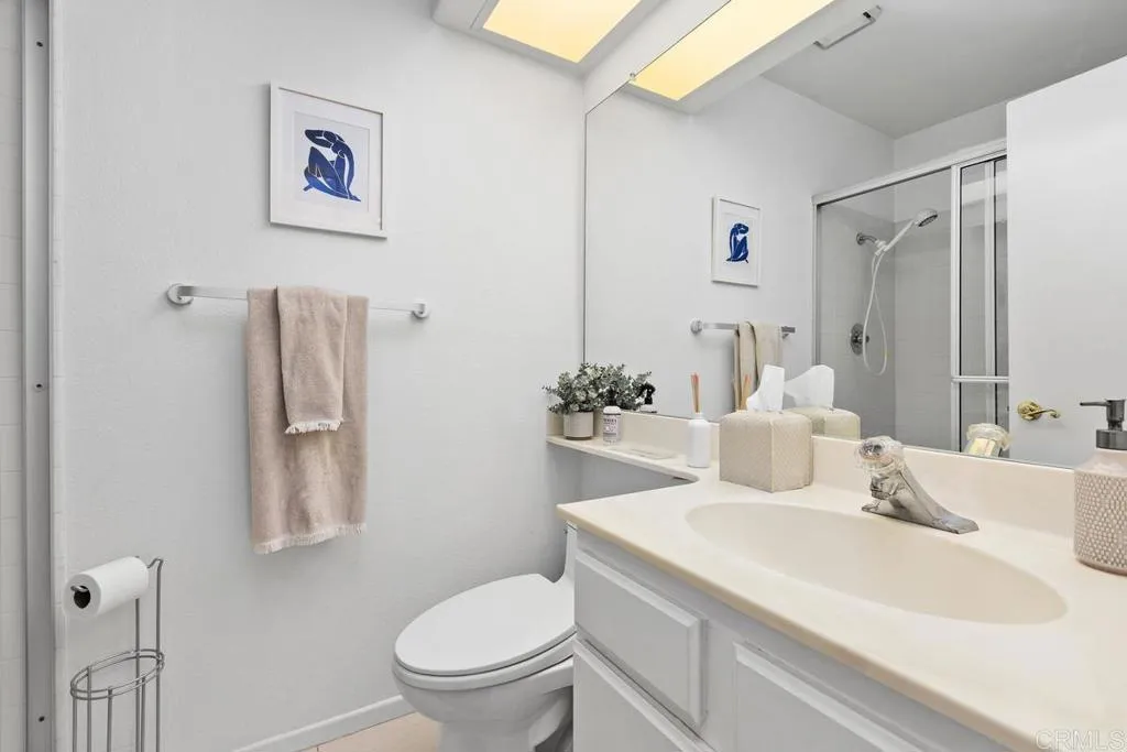 https://cdn.realtyfeed.com/cdn/127/306758233/30114858b5532ac4ab195814f32bec61.webp
