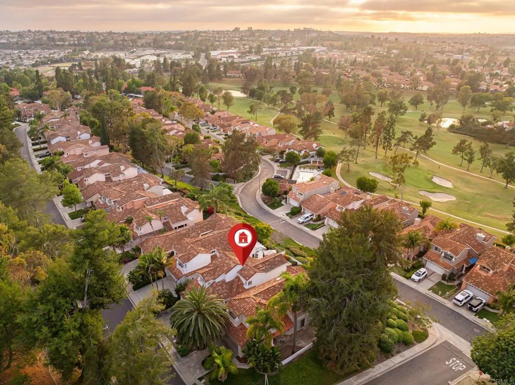 https://cdn.realtyfeed.com/cdn/127/306758233/642bd3b1c52e144987b5a1beb3526d33.webp