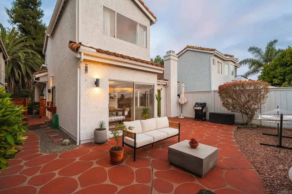 https://cdn.realtyfeed.com/cdn/127/306758233/66b80e59b8132020f11d3173b946c19f.webp