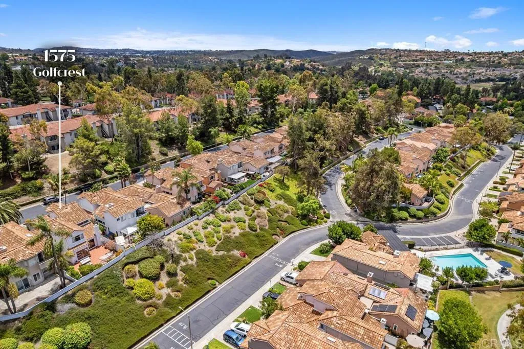 https://cdn.realtyfeed.com/cdn/127/306758233/90896c40684108623a8eea935985451c.webp