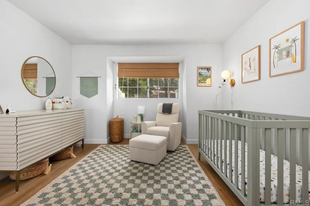 https://cdn.realtyfeed.com/cdn/127/306758233/93079a919f08d871b274deb0d1655063.webp