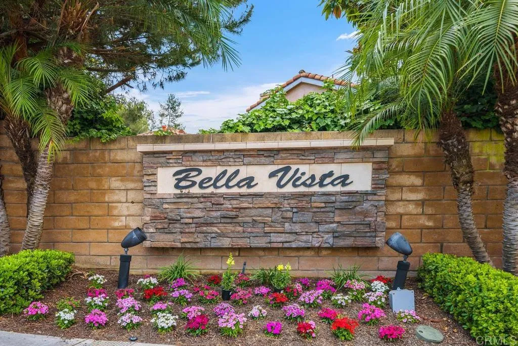 https://cdn.realtyfeed.com/cdn/127/306758233/a409f83ee6131cb188d076890b1e366f.webp