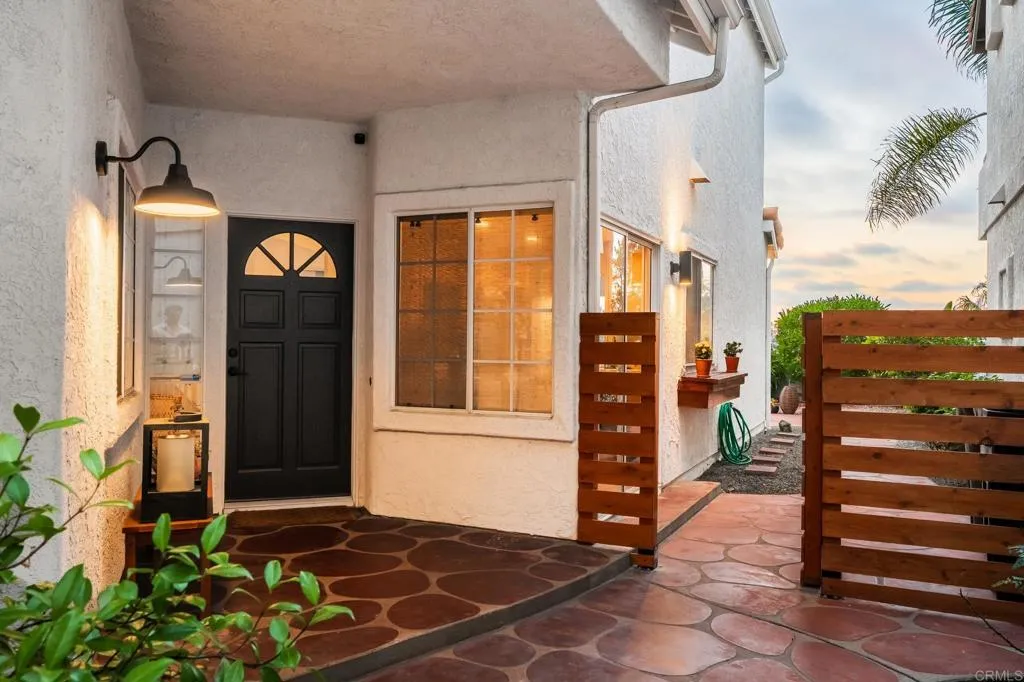https://cdn.realtyfeed.com/cdn/127/306758233/a65ad7f61dca277e789b52bb0e2ba848.webp