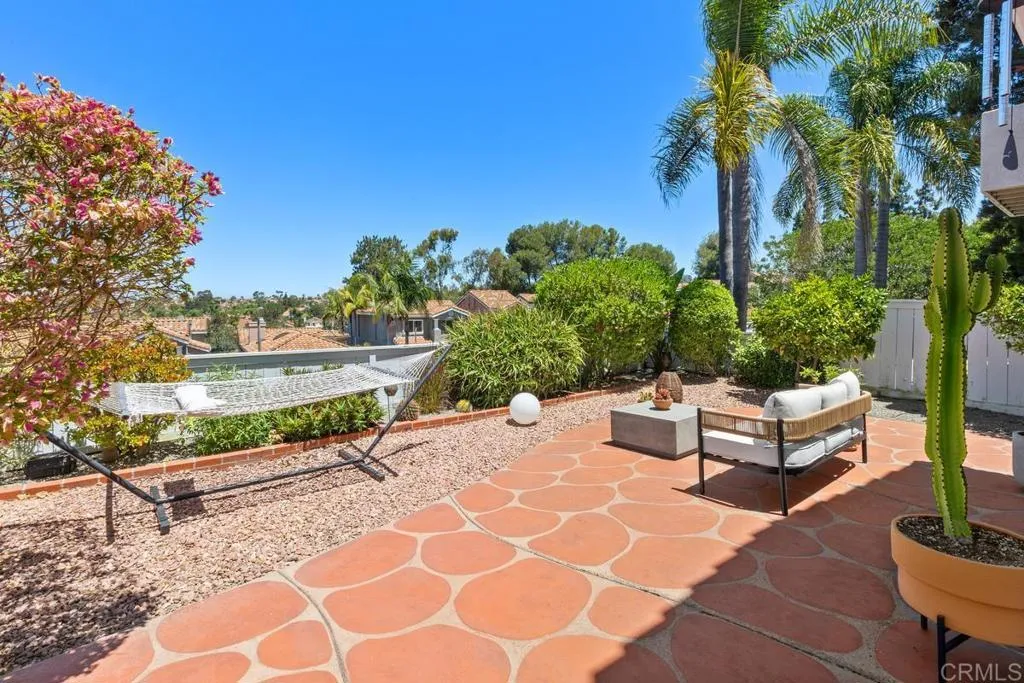 https://cdn.realtyfeed.com/cdn/127/306758233/b9e369165624cbaae4f98cb3ed68d6fc.webp